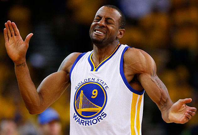 andre-iguodala.jpg